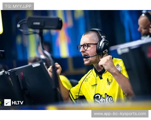 Astralis 在 IEM Rio Major 中表现出色，astralis拿过几个major