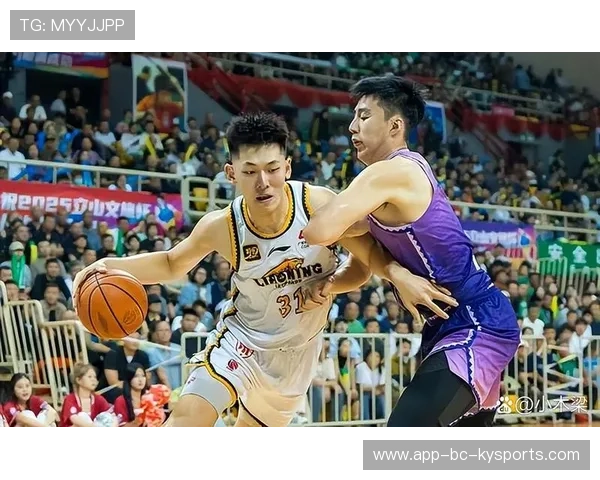 国民队新援首秀表现抢眼