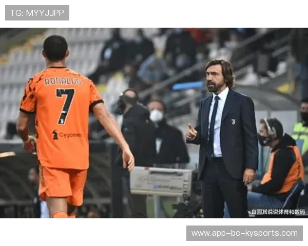 尤文若保持球队结构稳定，冲冠更现实